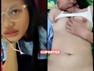 em nữ sinh bị bạn trai gạ đi nhà nghỉ chịch