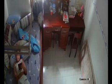 xem camera em học sinh móc lồn